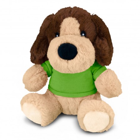 Dog Plush Toy Promotional Products